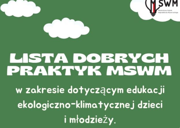Urząd Marszałkowski Województwa Mazowieckiego w Warszawie