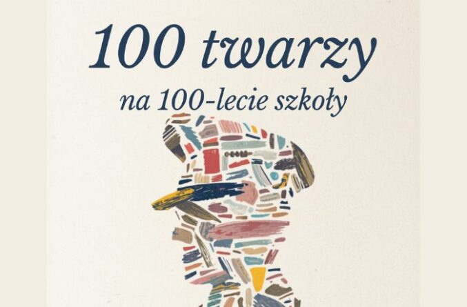 Zaproszenie do knkursu.