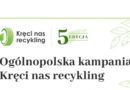 Kręci Nas Recykling 2026