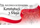 Zaproszenie.