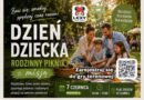 Zaproszenie.