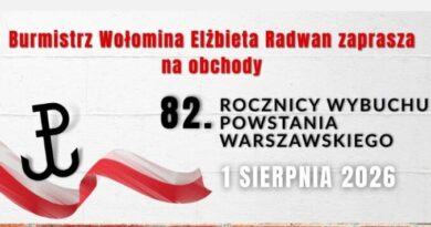 Zaproszwnie.
