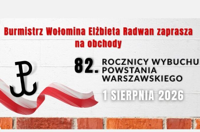 Zaproszwnie.